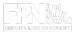 Food Pantry Network